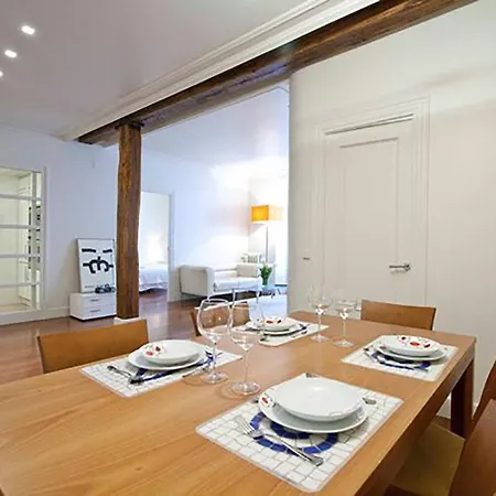 The Collection - Leonardo San Sebastián