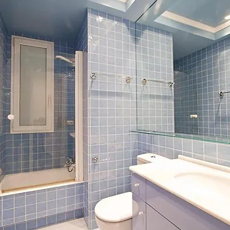 The Collection - Leonardo Apartament *