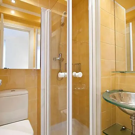 The Collection - Leonardo Daire *