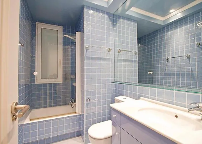 The Collection - Leonardo Apartman *