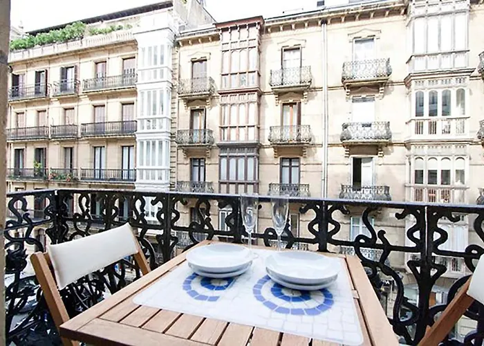 The Collection - Leonardo Apartman *