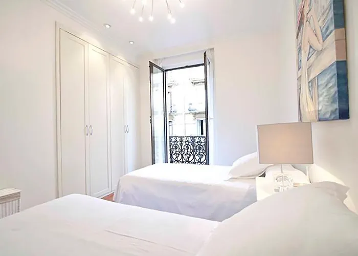 The Collection - Leonardo